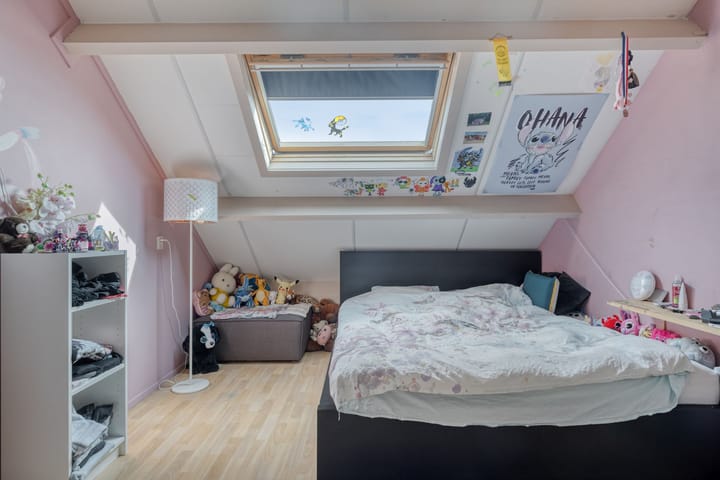 Foto 17 van Adriaan Virulystraat 6