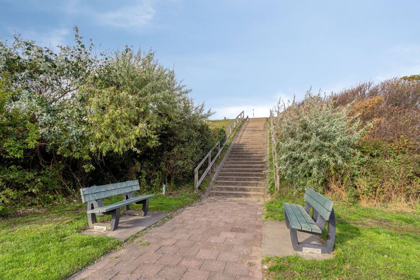 Foto 19 van Adriaan Virulystraat 6