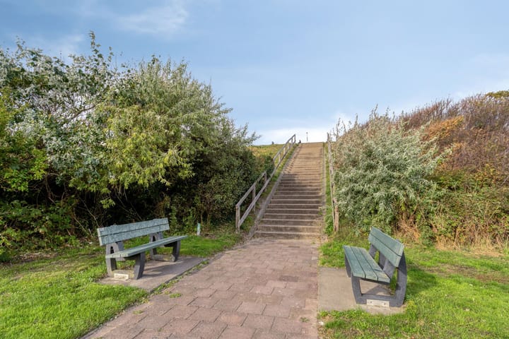 Foto 19 van Adriaan Virulystraat 6