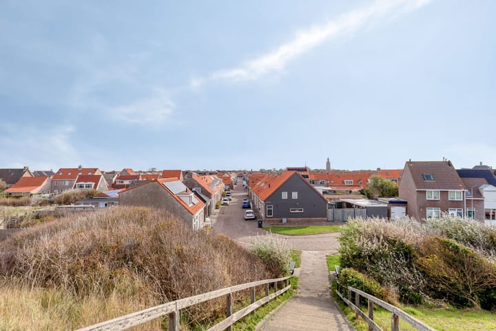 Foto 20 van Adriaan Virulystraat 6