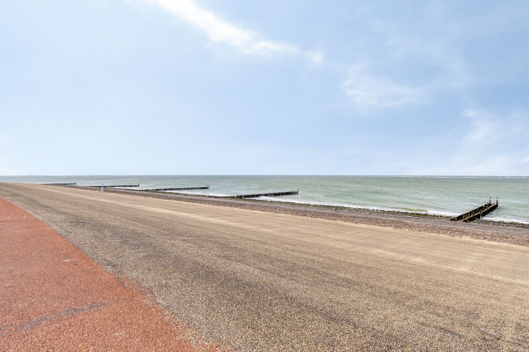 Foto 21 van Adriaan Virulystraat 6