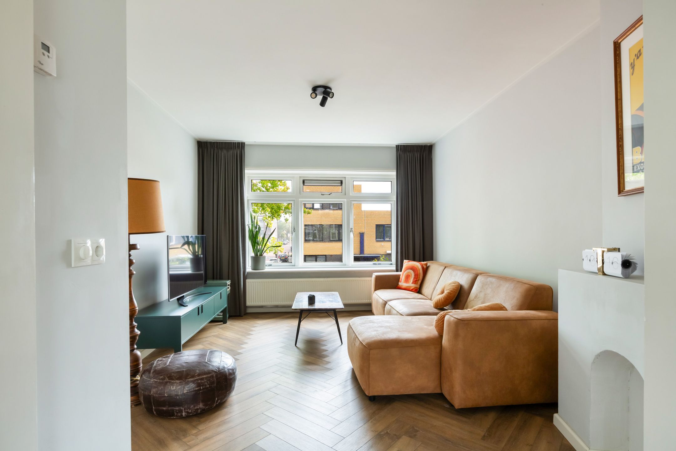 Foto 3 van Prinses Margrietstraat 84-BS