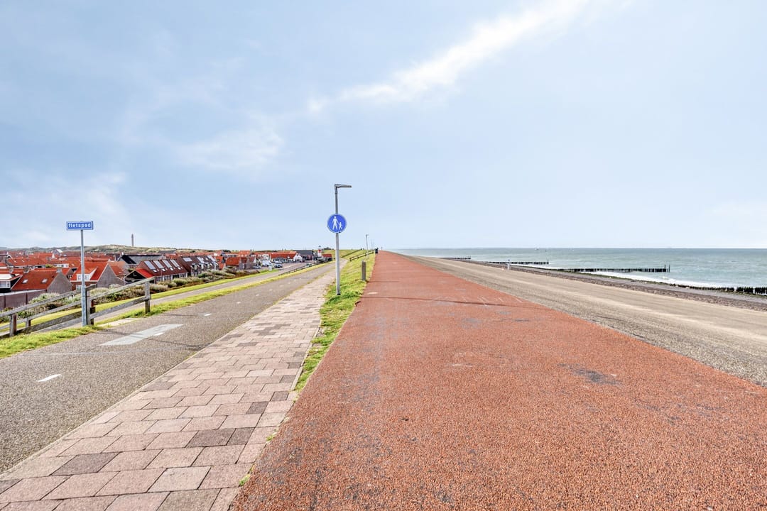 Foto 22 van Adriaan Virulystraat 6