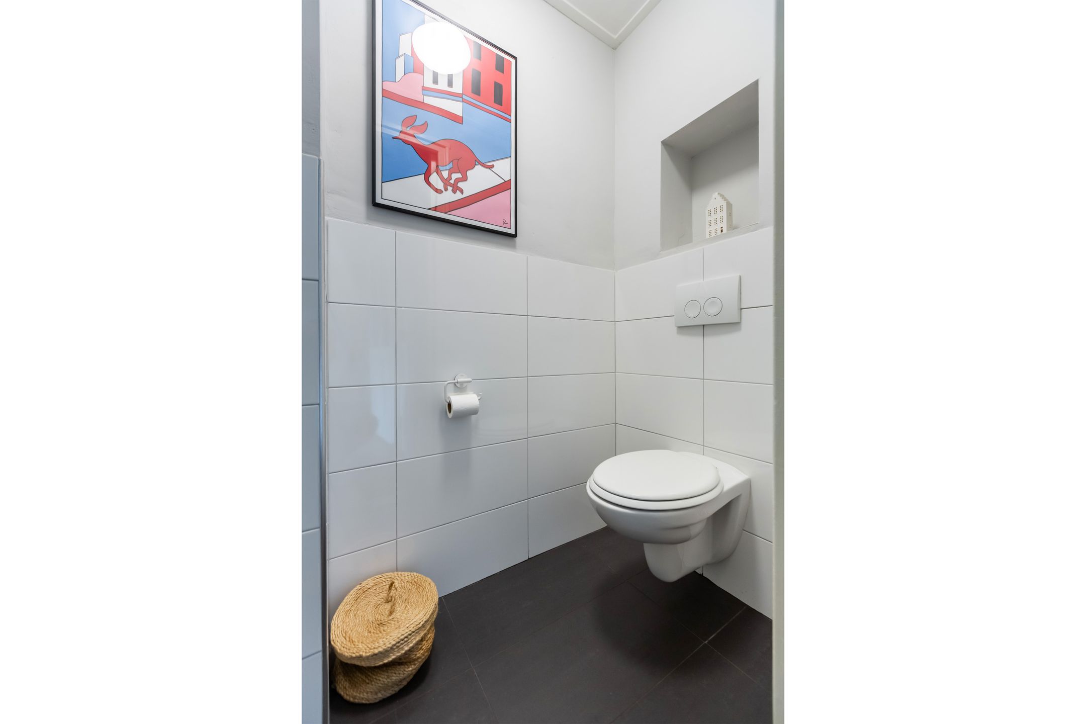 Foto 6 van Prinses Margrietstraat 84-BS