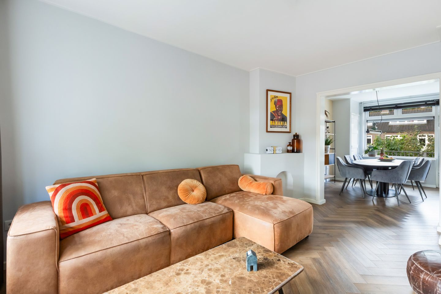 Foto 14 van Prinses Margrietstraat 84-BS