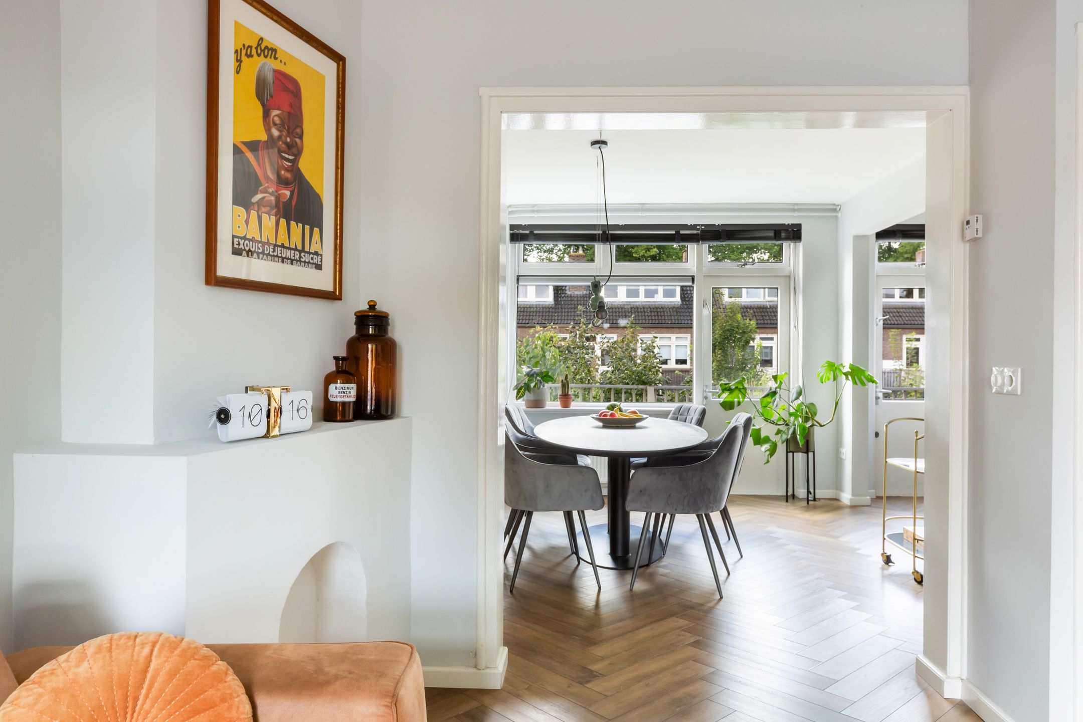 Foto 15 van Prinses Margrietstraat 84-BS