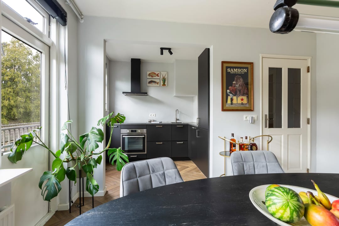 Foto 16 van Prinses Margrietstraat 84-BS