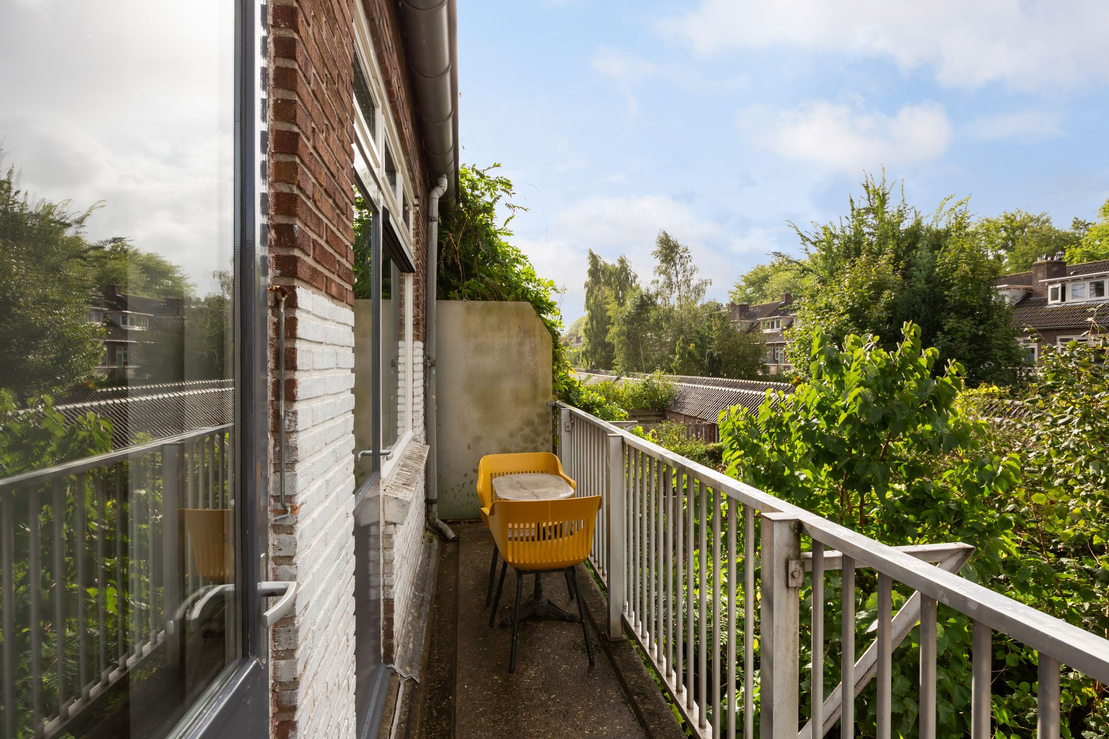 Foto 18 van Prinses Margrietstraat 84-BS