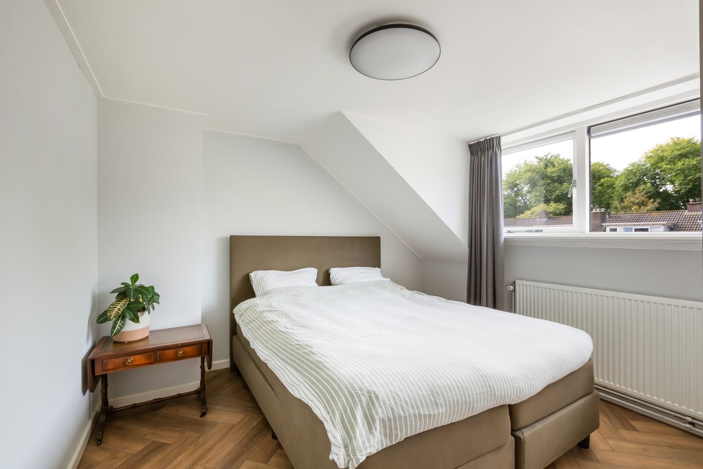 Foto 20 van Prinses Margrietstraat 84-BS