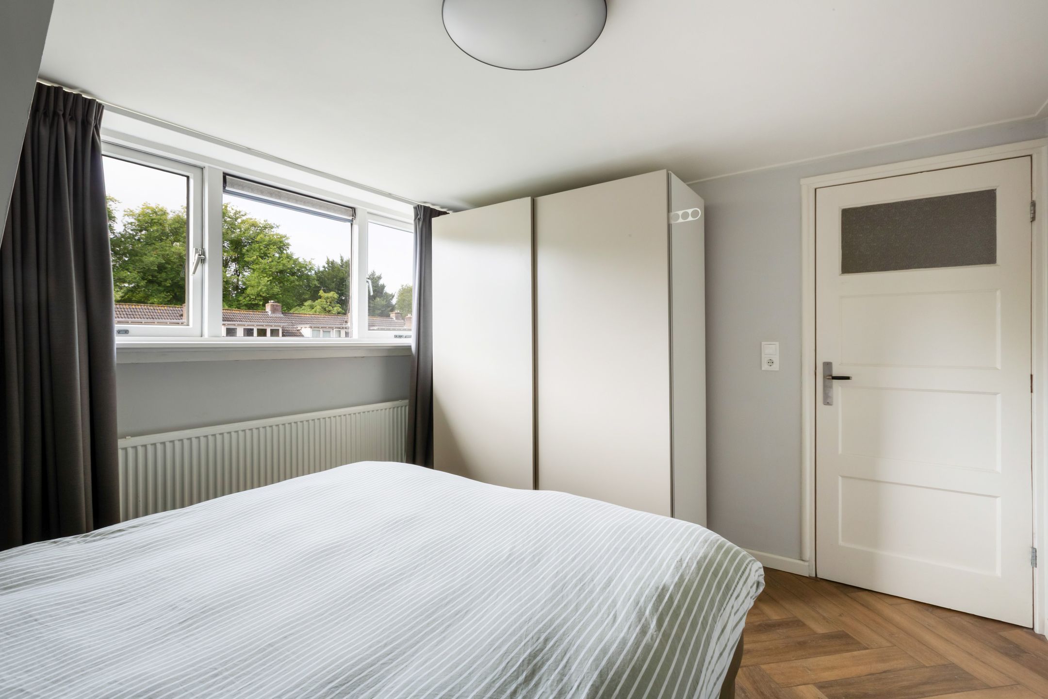 Foto 21 van Prinses Margrietstraat 84-BS