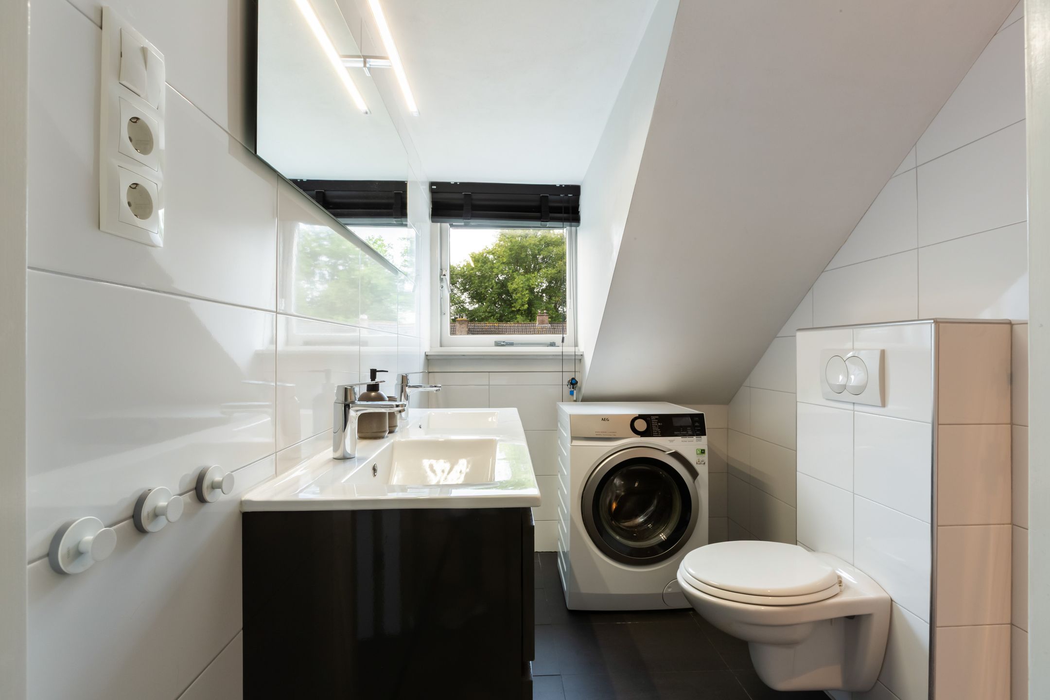 Foto 24 van Prinses Margrietstraat 84-BS