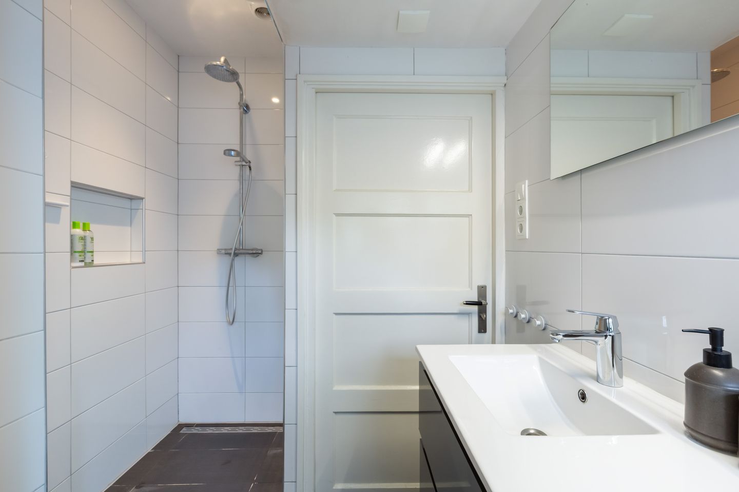 Foto 25 van Prinses Margrietstraat 84-BS