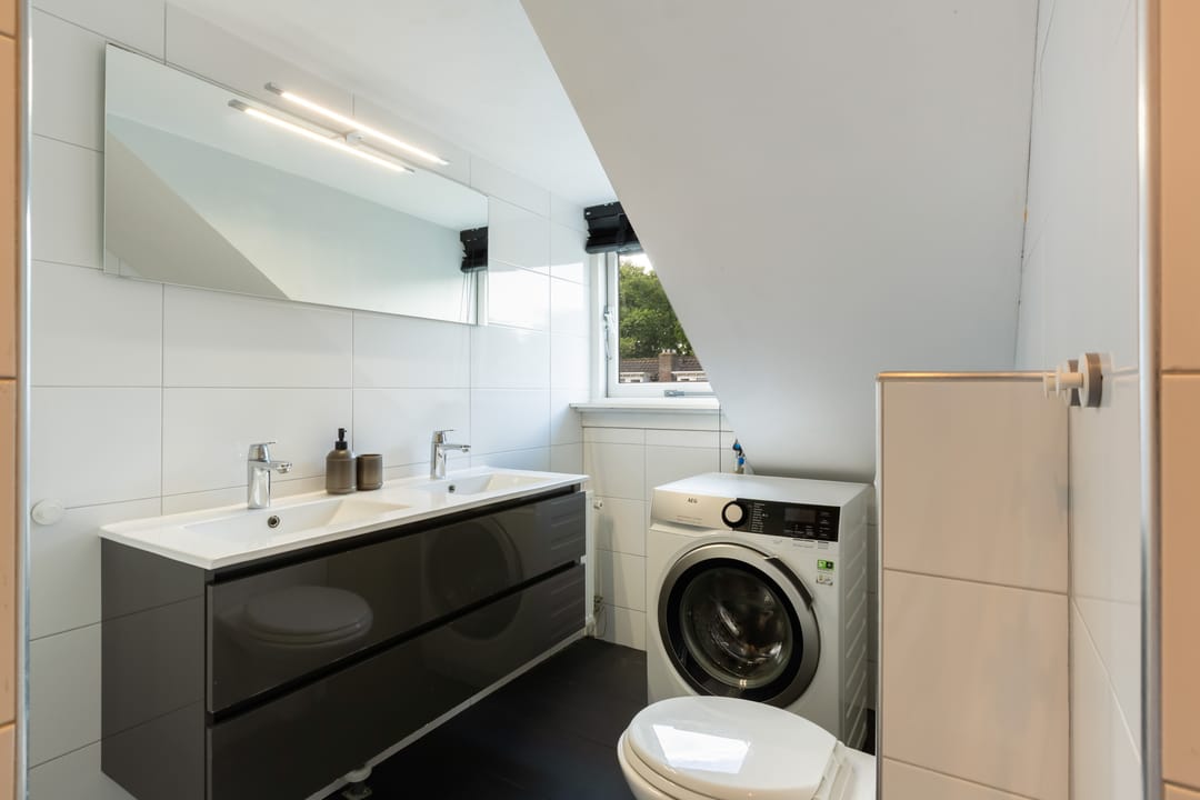 Foto 26 van Prinses Margrietstraat 84-BS