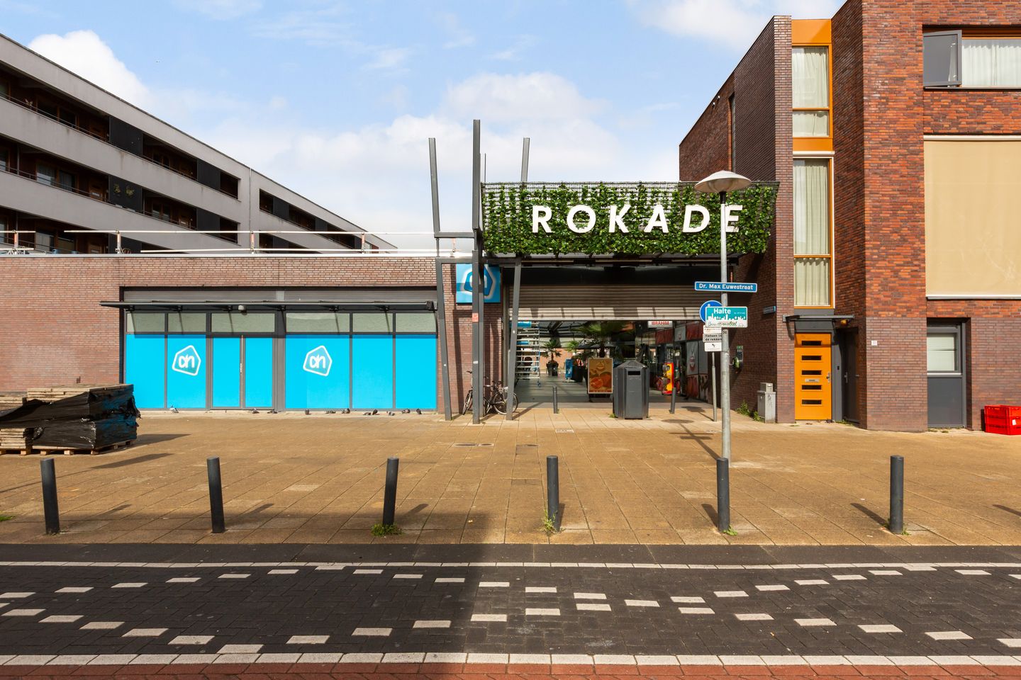 Foto 29 van Prinses Margrietstraat 84-BS