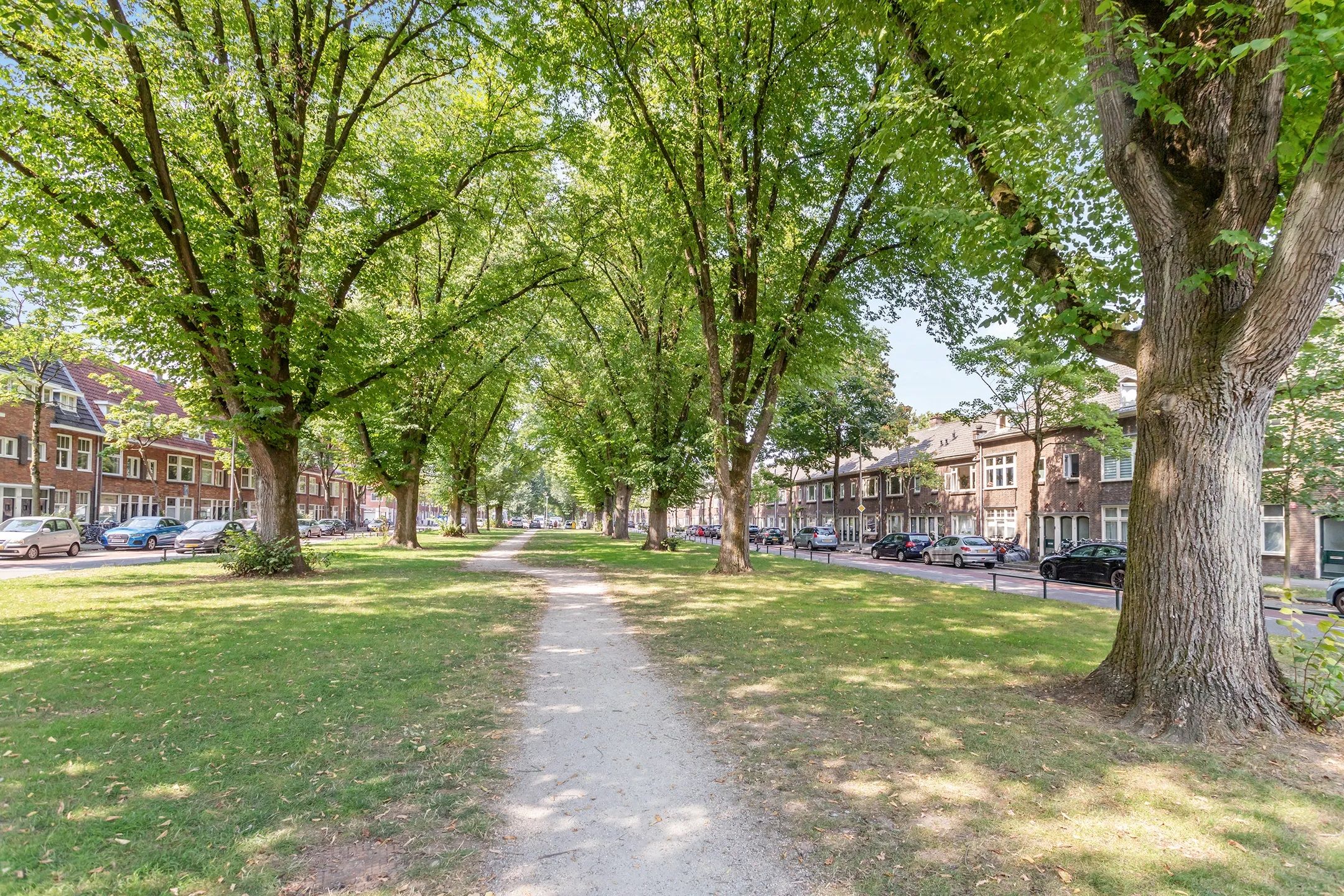 Foto 30 van Prinses Margrietstraat 84-BS