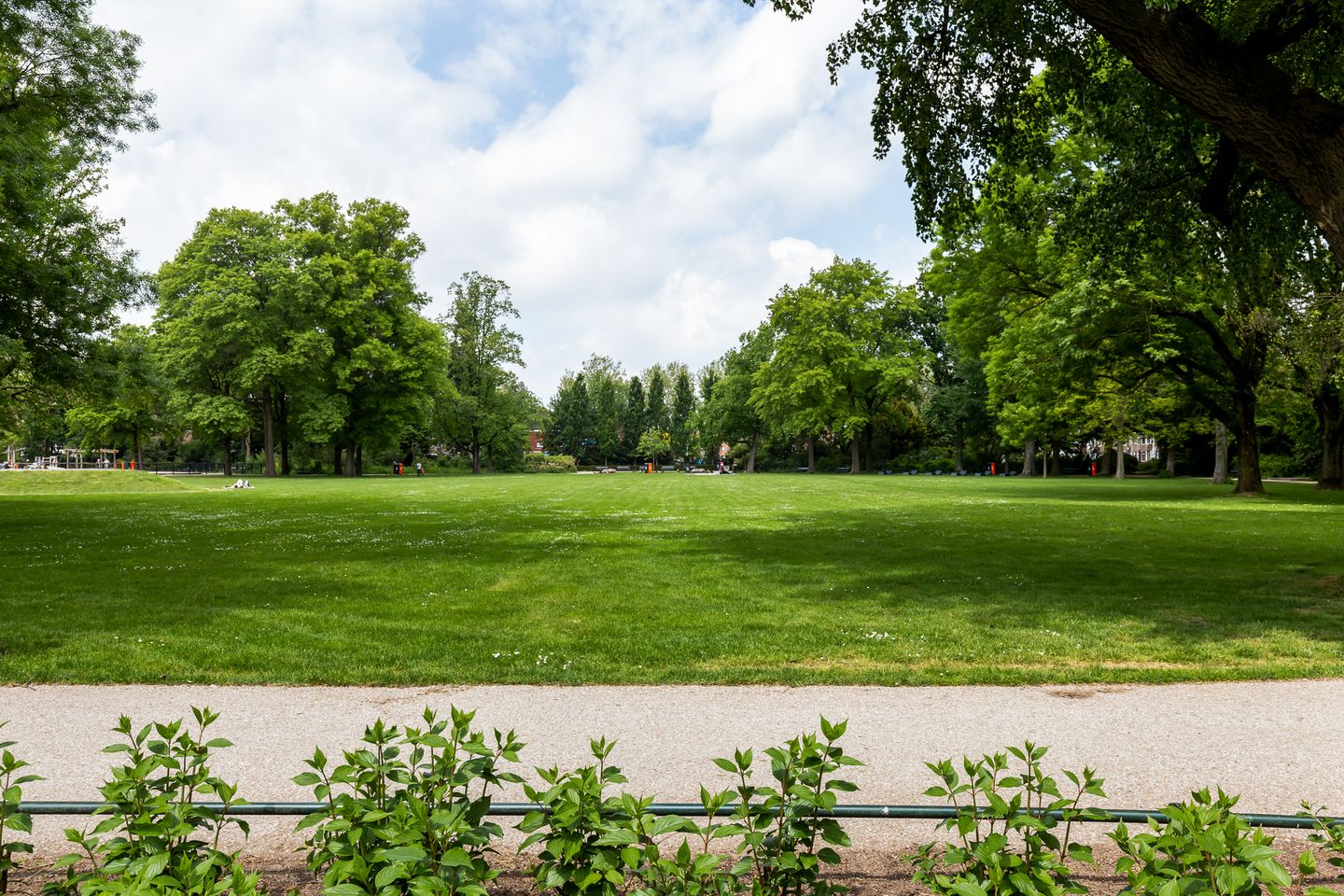 Foto 35 van Prinses Margrietstraat 84-BS