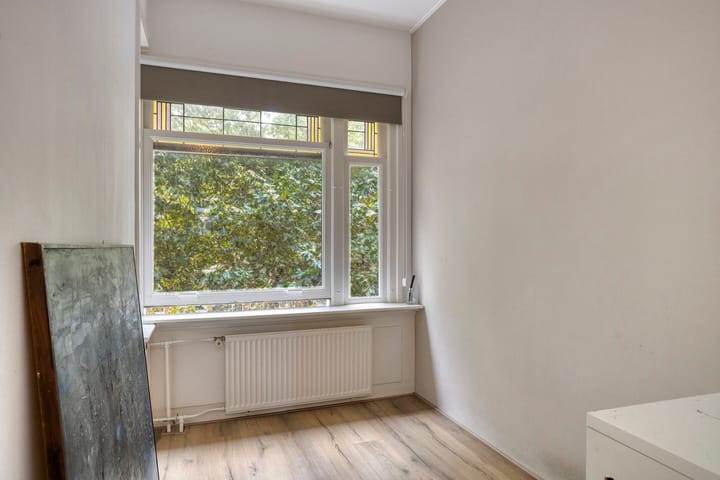 Foto 5 van Dordtselaan 85-B03