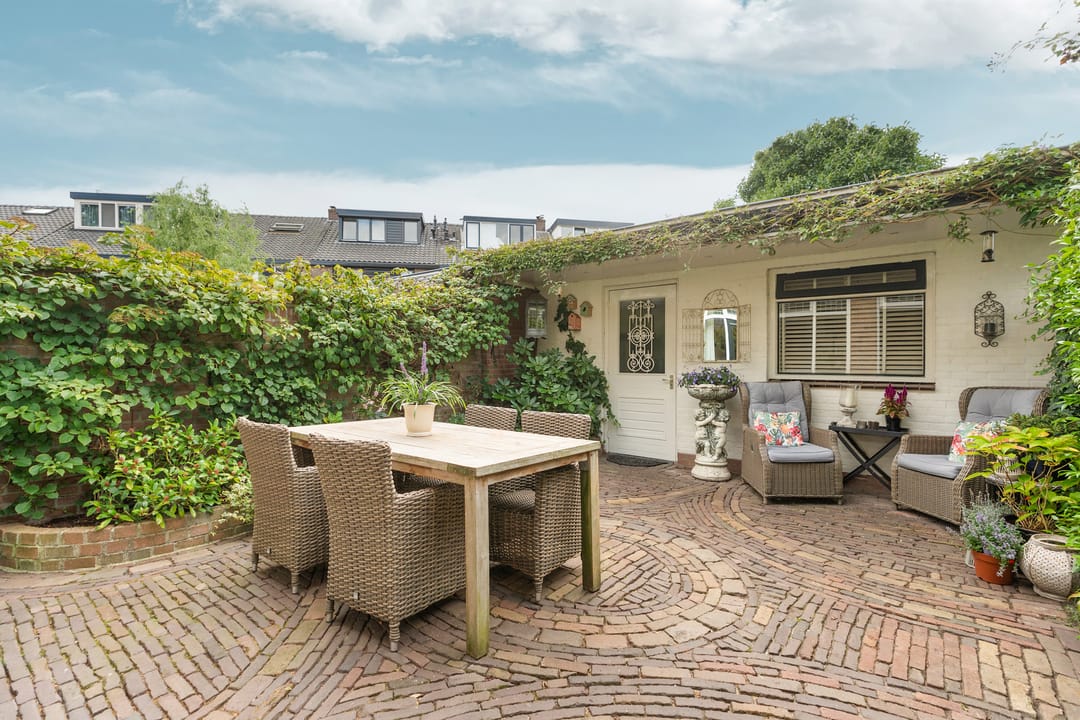 Foto 2 van Niersstraat 11