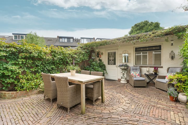 Foto 2 van Niersstraat 11