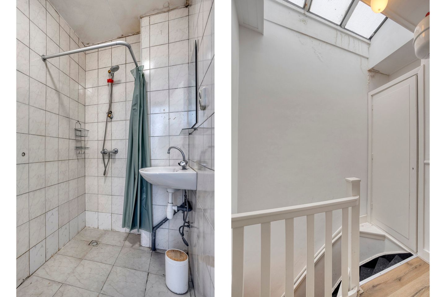 Foto 10 van Dordtselaan 85-B03