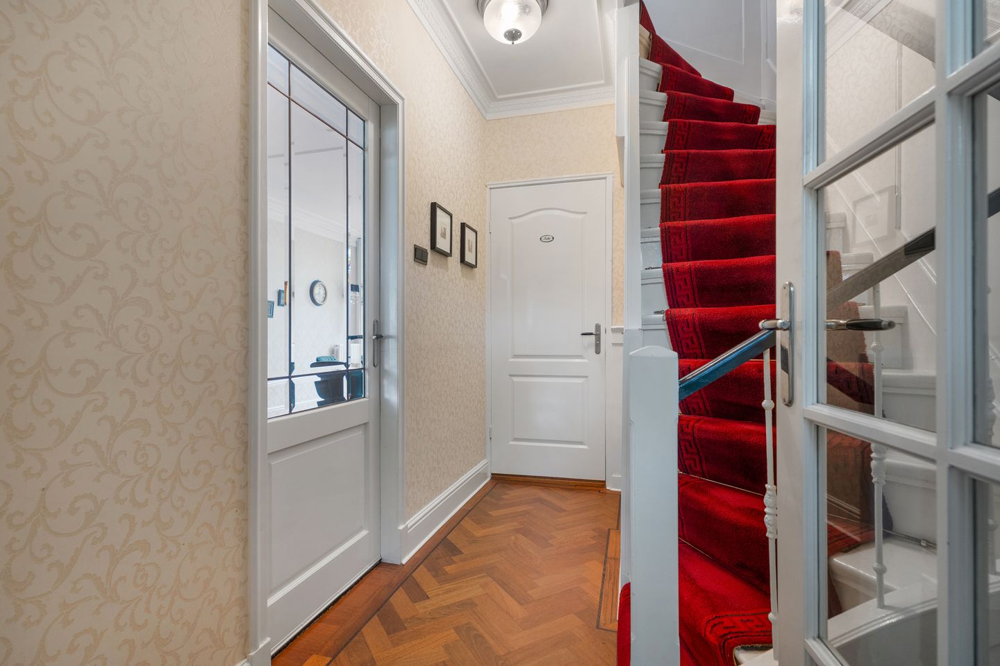 Foto 4 van Niersstraat 11