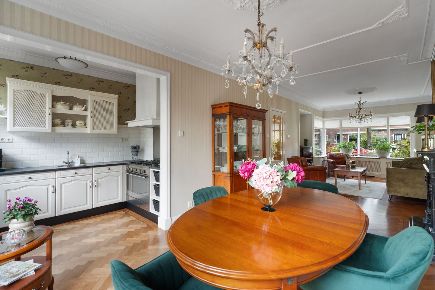 Foto 5 van Niersstraat 11