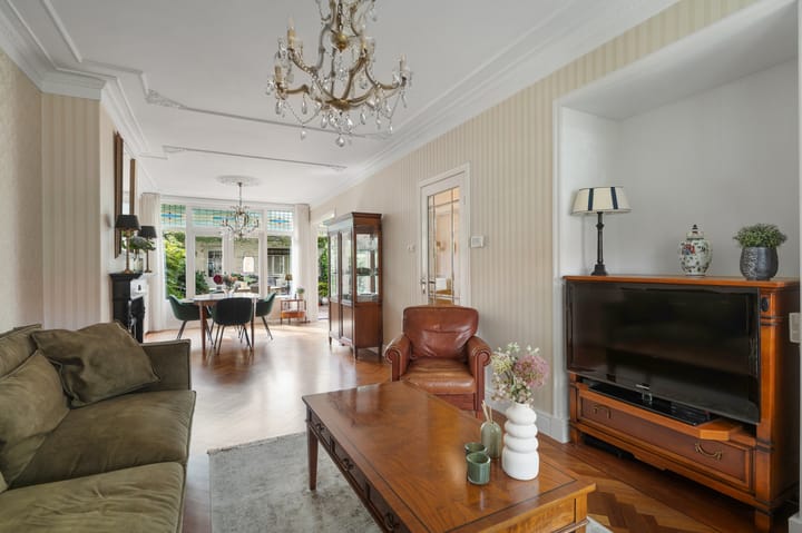 Foto 6 van Niersstraat 11