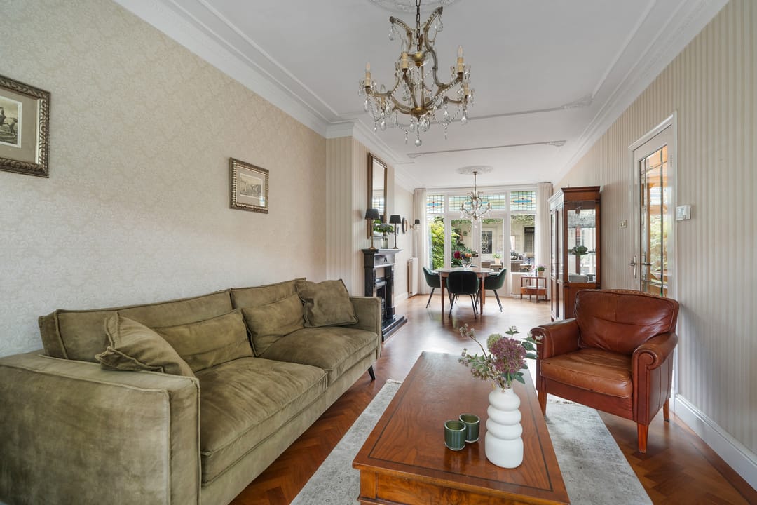 Foto 7 van Niersstraat 11