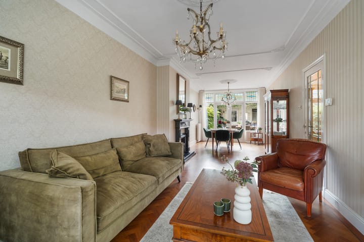 Foto 7 van Niersstraat 11