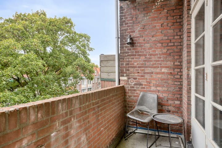 Foto 14 van Dordtselaan 85-B03