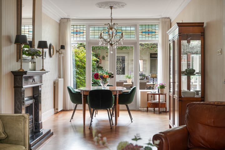 Foto 8 van Niersstraat 11