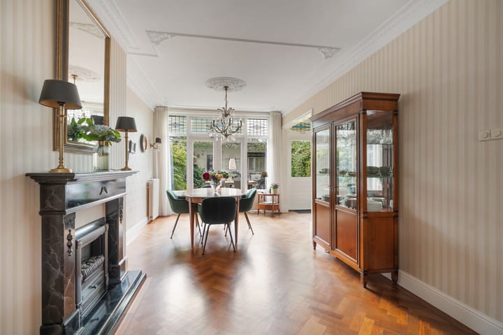 Foto 9 van Niersstraat 11