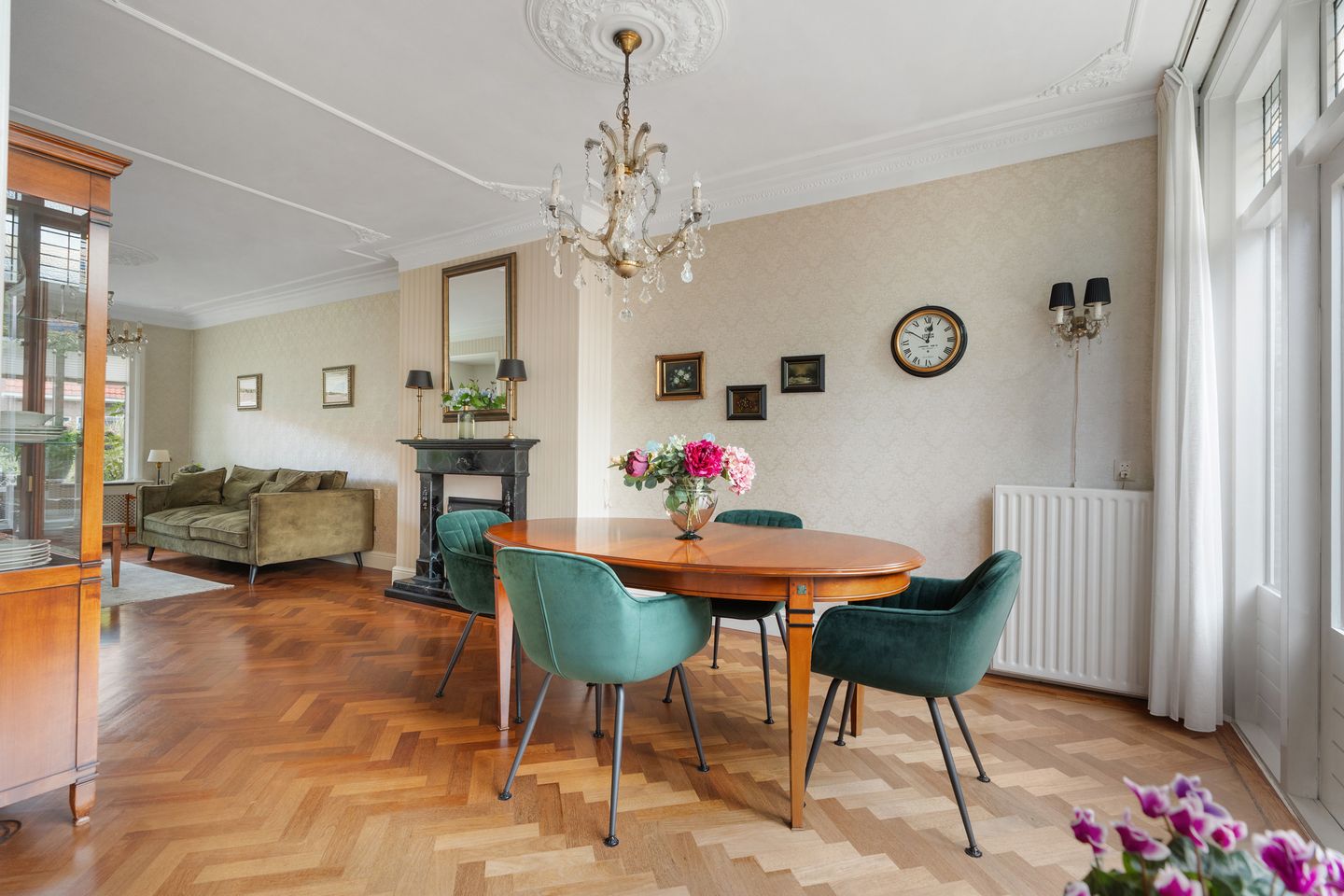 Foto 10 van Niersstraat 11