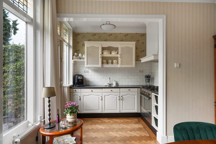 Foto 11 van Niersstraat 11