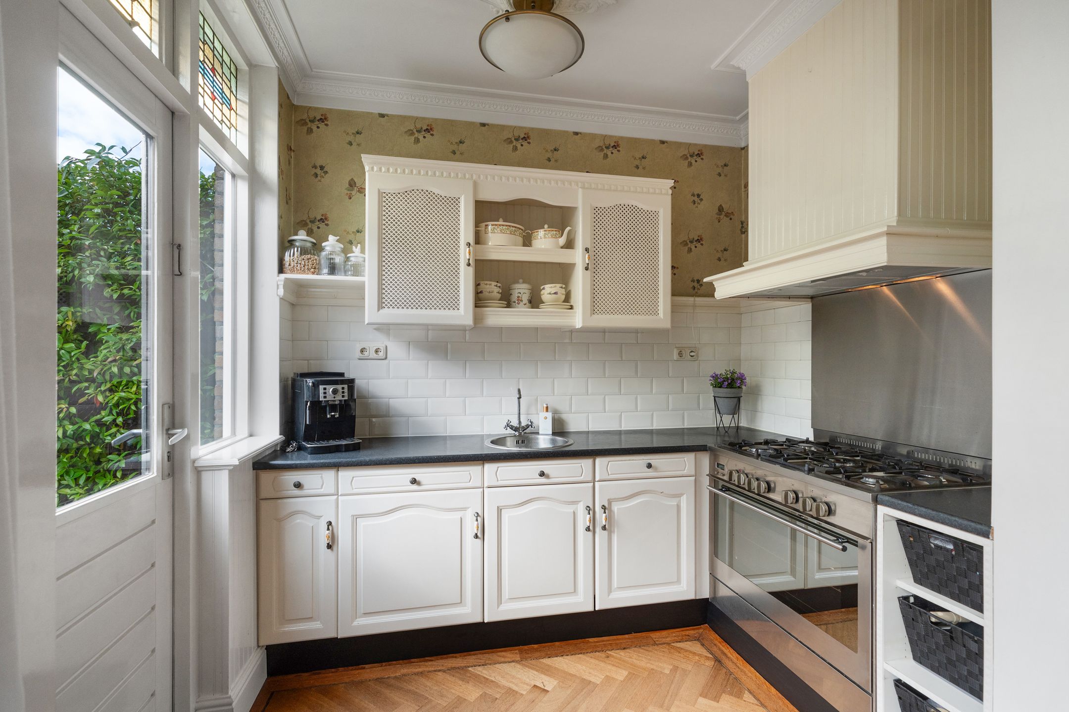 Foto 12 van Niersstraat 11