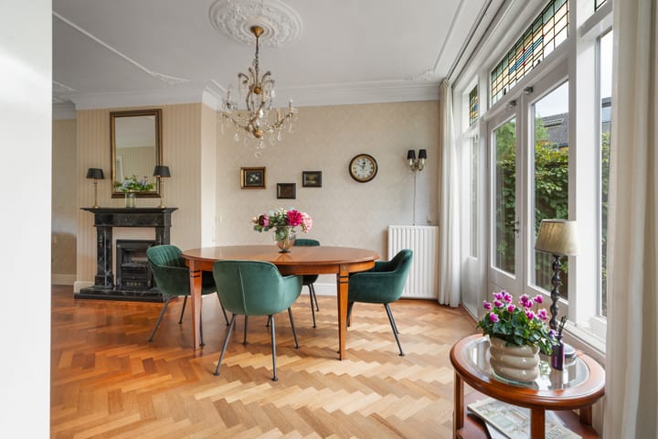 Foto 13 van Niersstraat 11