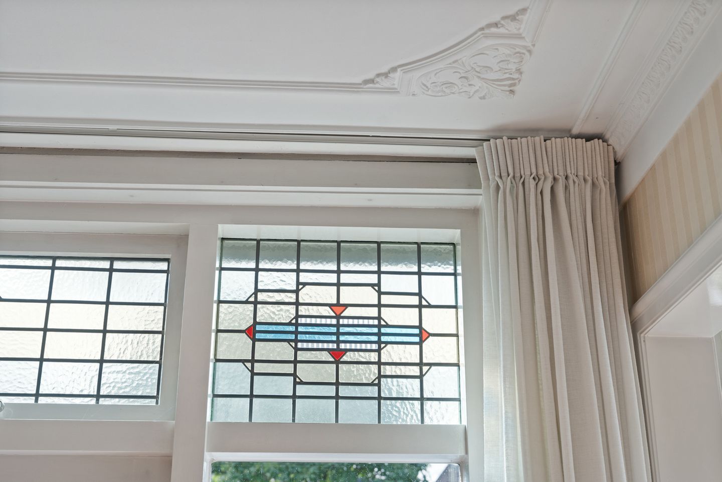 Foto 14 van Niersstraat 11