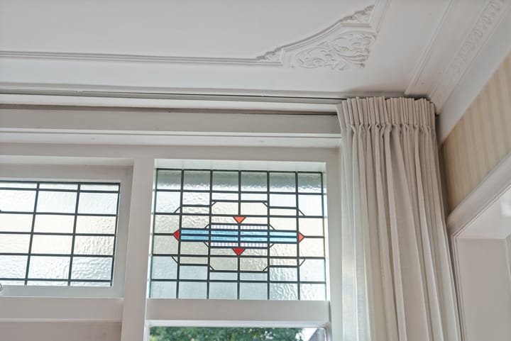 Foto 14 van Niersstraat 11