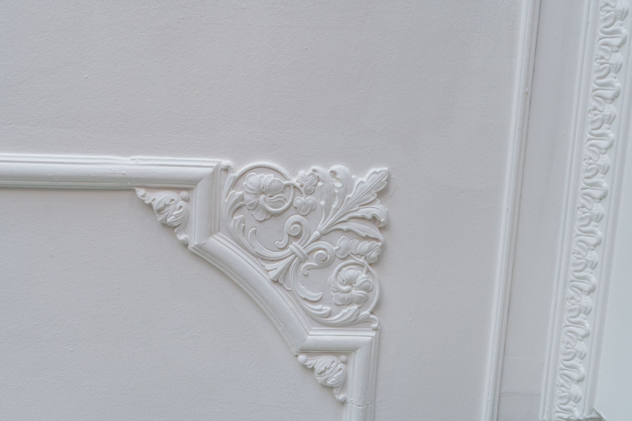 Foto 15 van Niersstraat 11