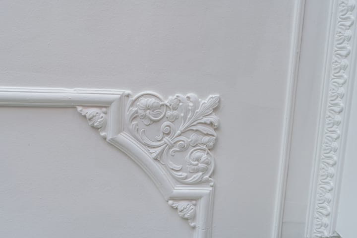 Foto 15 van Niersstraat 11