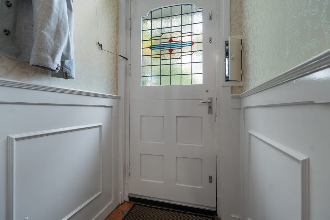 Foto 16 van Niersstraat 11