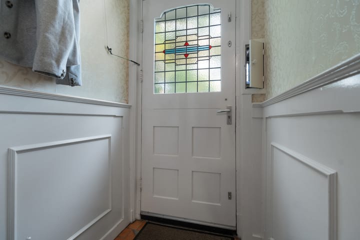 Foto 16 van Niersstraat 11