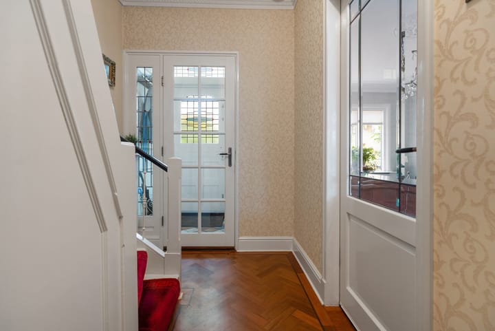 Foto 17 van Niersstraat 11