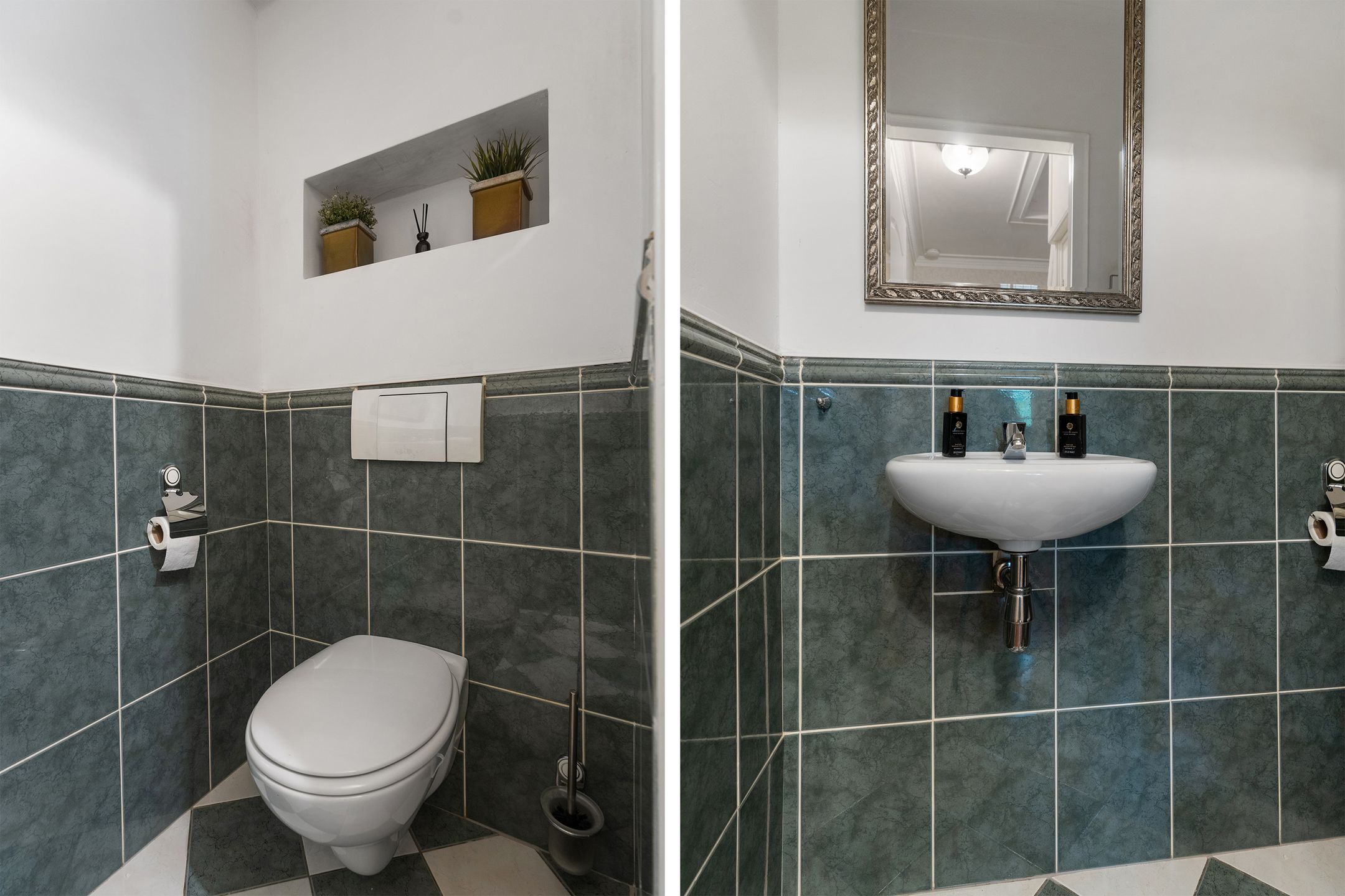 Foto 18 van Niersstraat 11