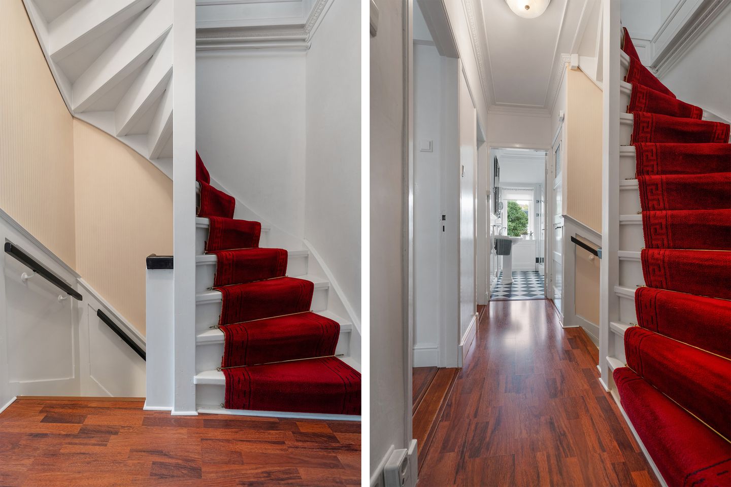 Foto 19 van Niersstraat 11