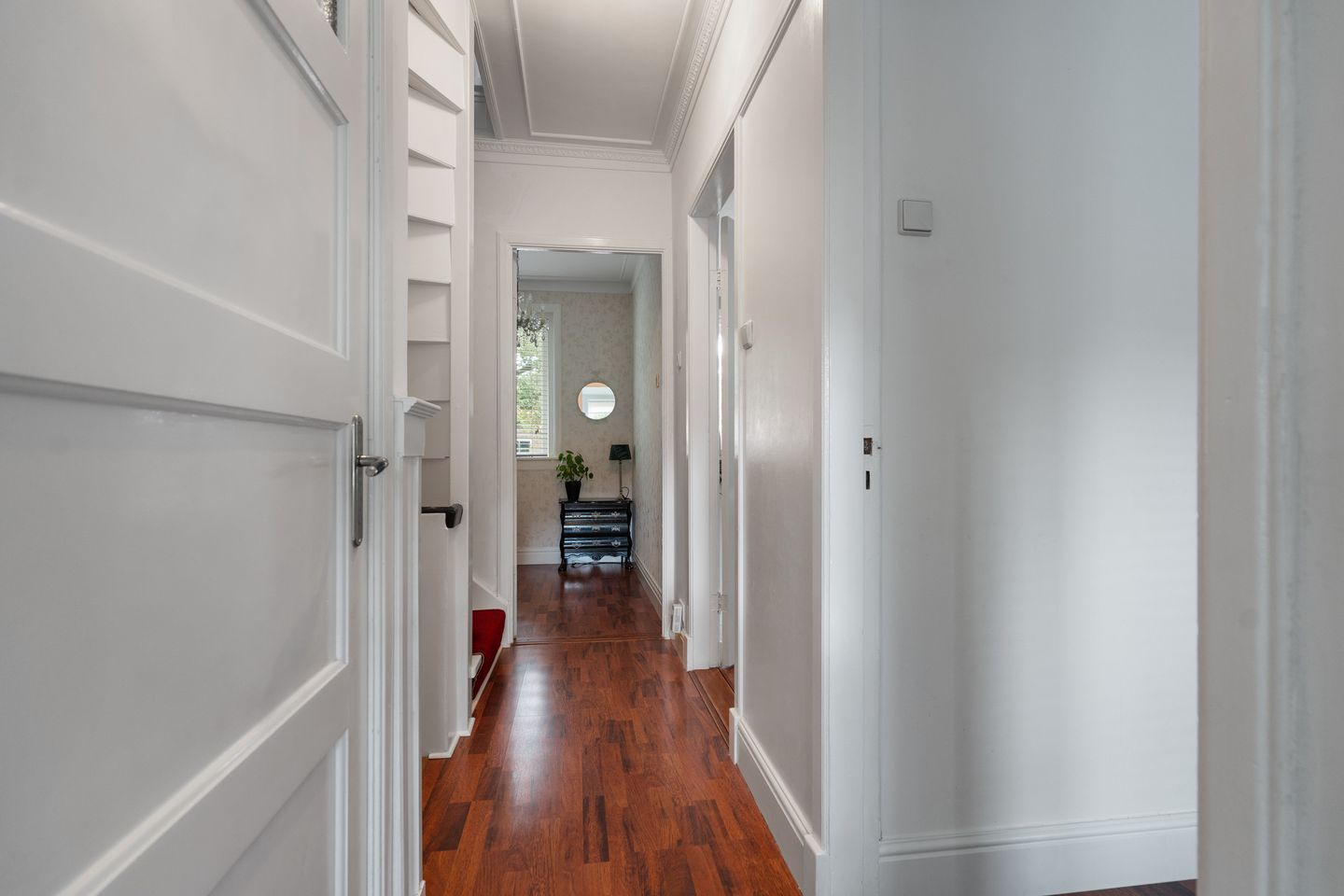 Foto 20 van Niersstraat 11