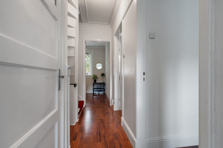 Foto 20 van Niersstraat 11