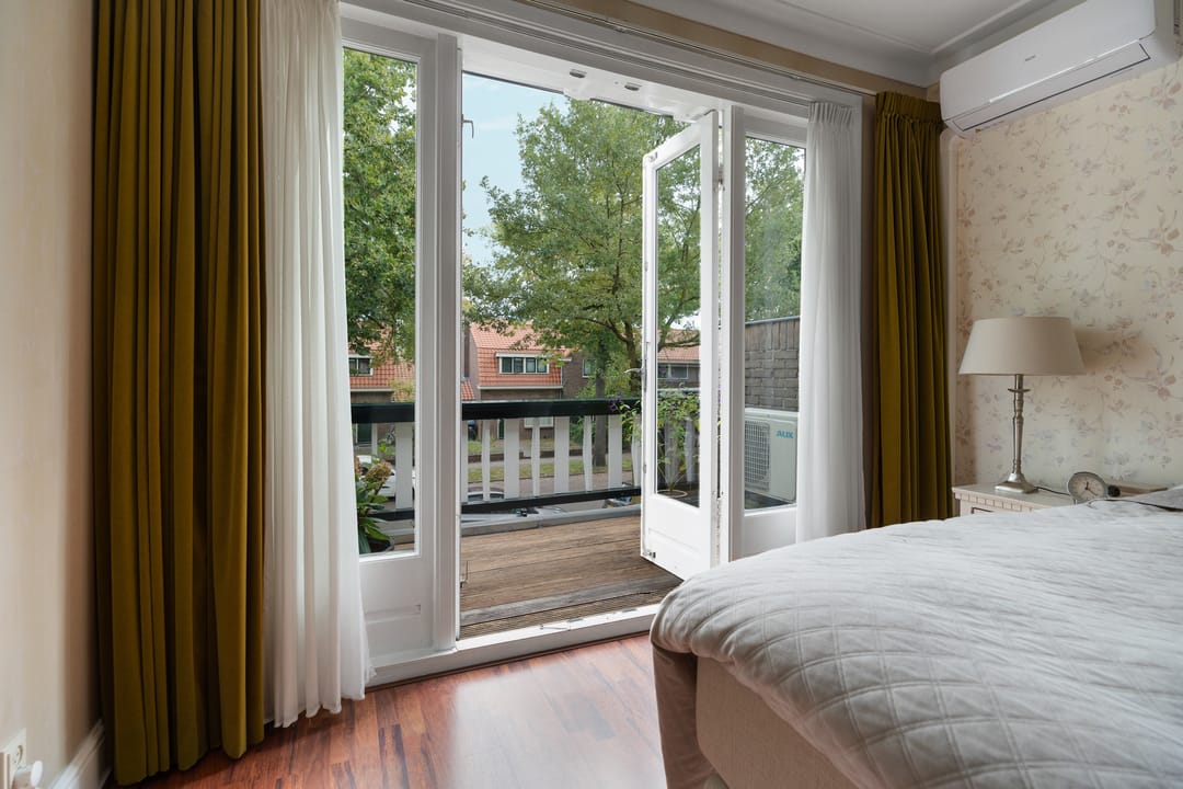 Foto 23 van Niersstraat 11