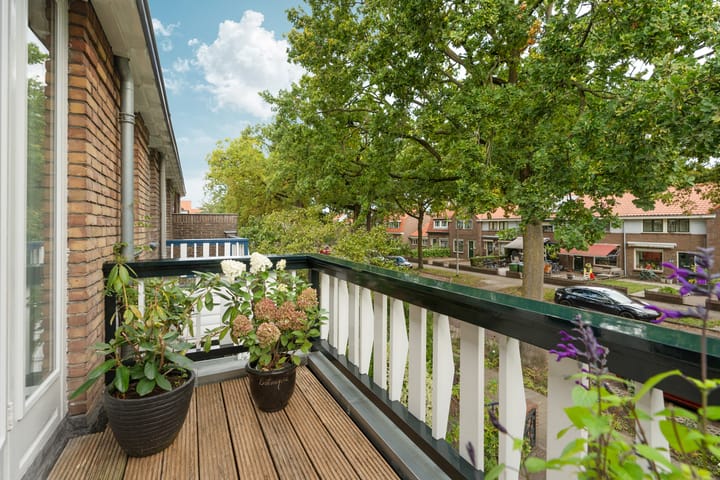 Foto 25 van Niersstraat 11