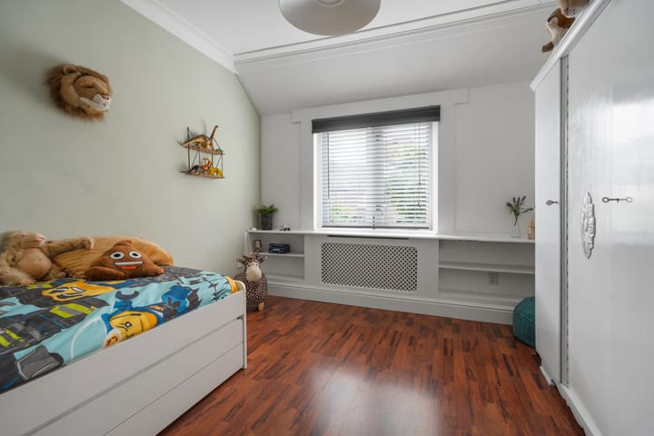 Foto 27 van Niersstraat 11